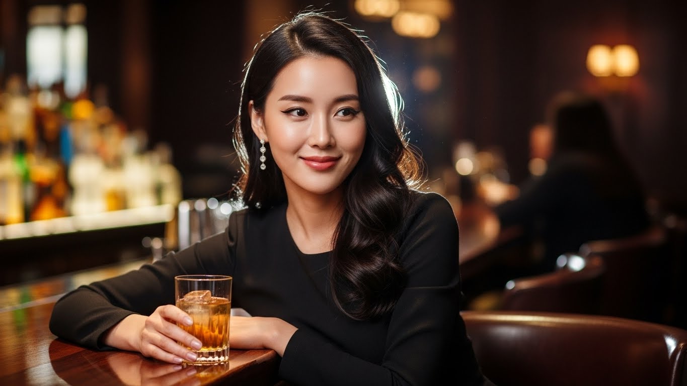 발베니 12년산 더블우드