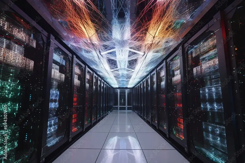 ChatGPT 버전별 기능 비교