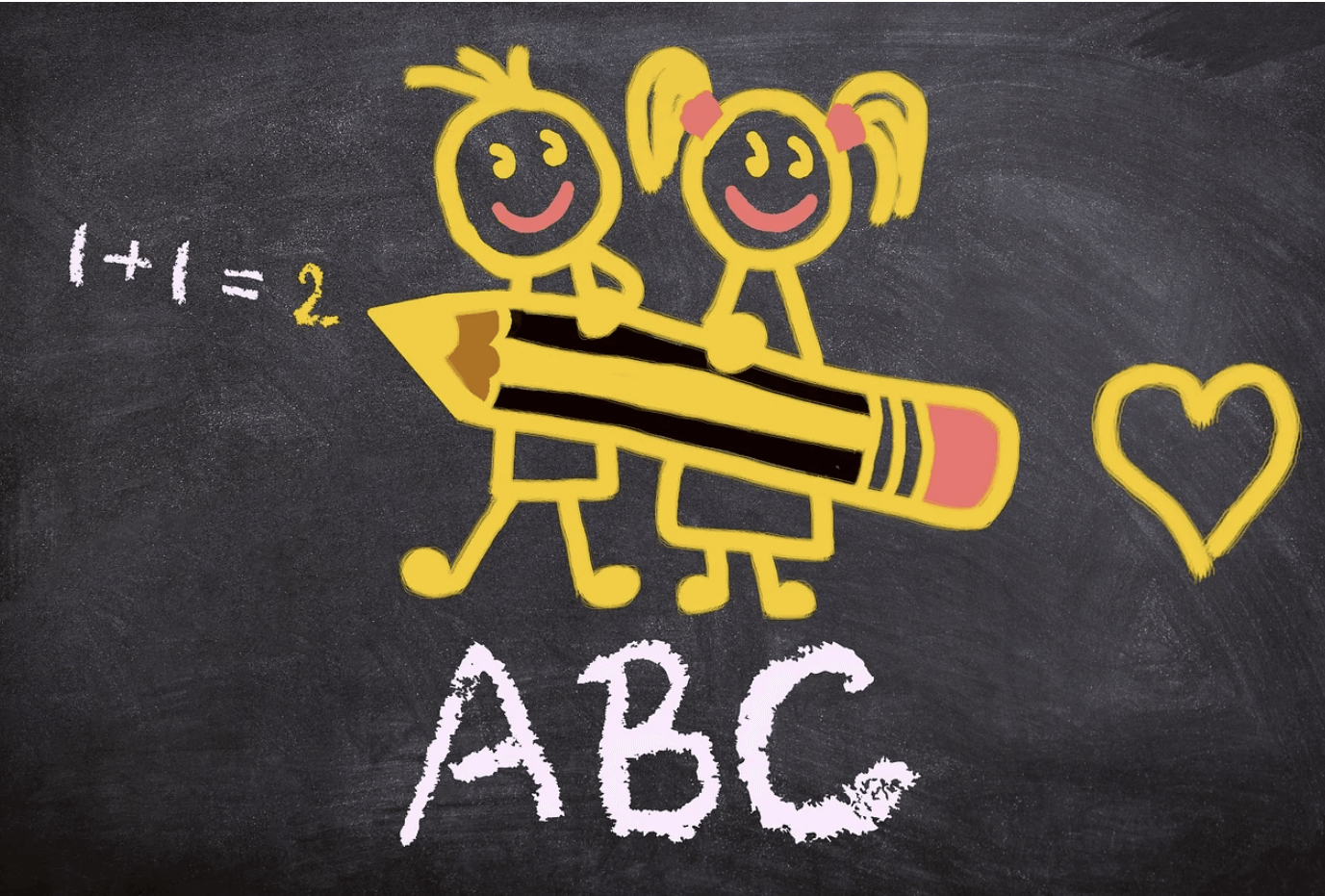 2025년 맞춤형 급여제도(복지멤버십) 신청 바로가기