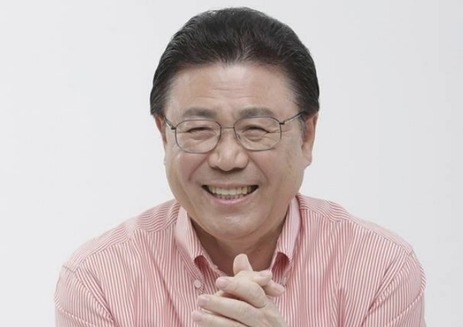 박맹우 국회의원 프로필 나이 고향 학력 경력