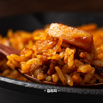 오징어 볶음 맛있게 만드는법