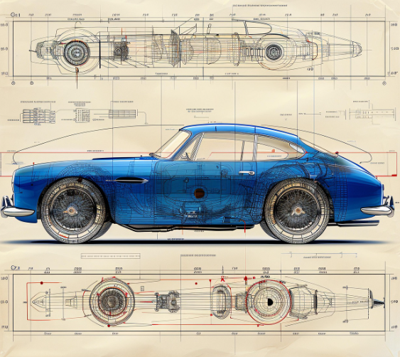 현대자동차의 전기차 개발 현황, 수소연료전지 기술, 자율주행 기술 발전