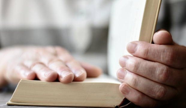 일 잘하는 노마드가 추천하는 도서