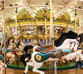  롯데월드 매직패스 