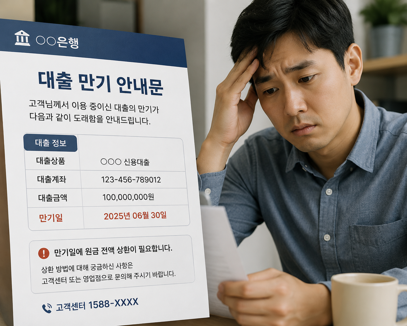 대표 이미지