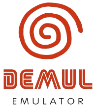 데뮬 에뮬레이터