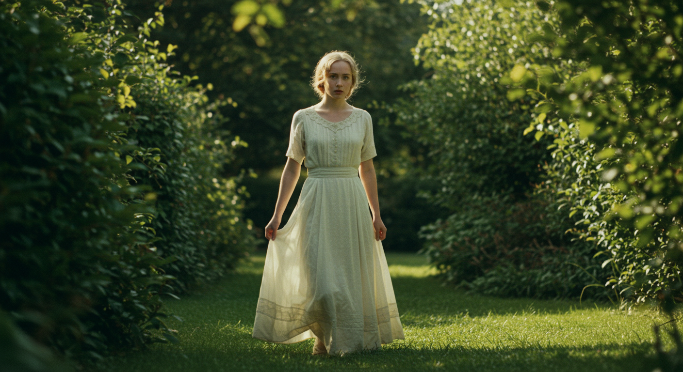 종교적 맥락에서의 어톤먼트