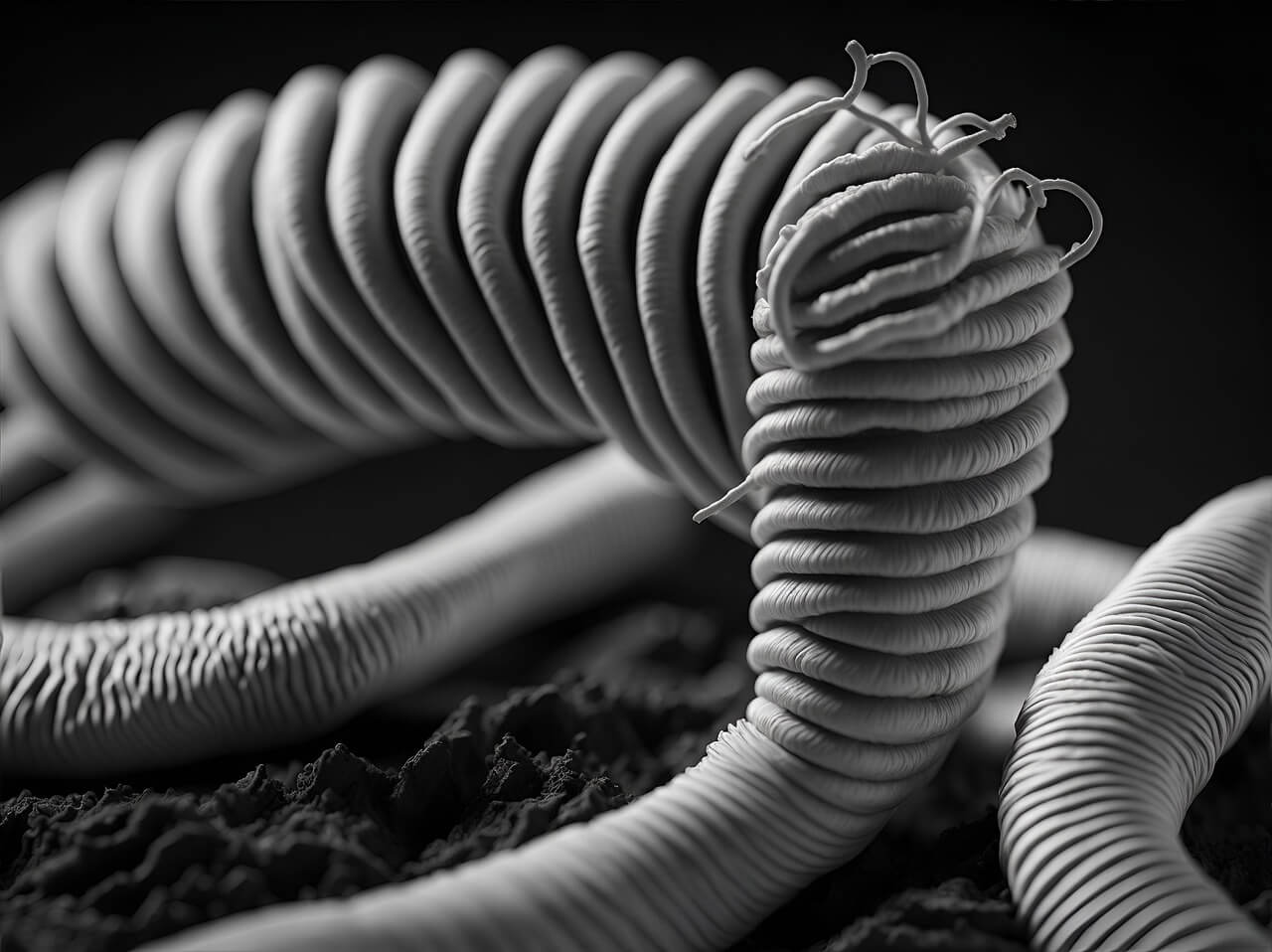 과민성 대장증후군 자가진단