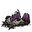 거위 변신 폼