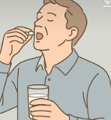 갱년기 영양제 추천 TOP5: 여성호르몬 변화에 맞는 제품은?