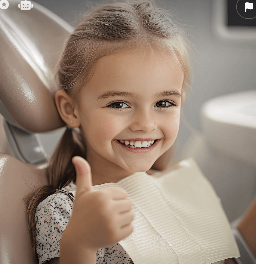 치석제거 스케일링부터 보험은 안되는 파우더스케일링 비교정리