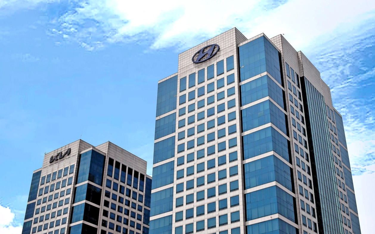 정몽구 프로필 나이 고향 학력 재산 가계도 | 현대차 정몽구 회장 건강이상설 근황 및 입장