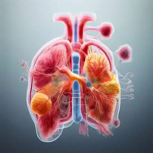 2024년 기초연금 금액 추가 상세 정보와 이해를 돕는 팁