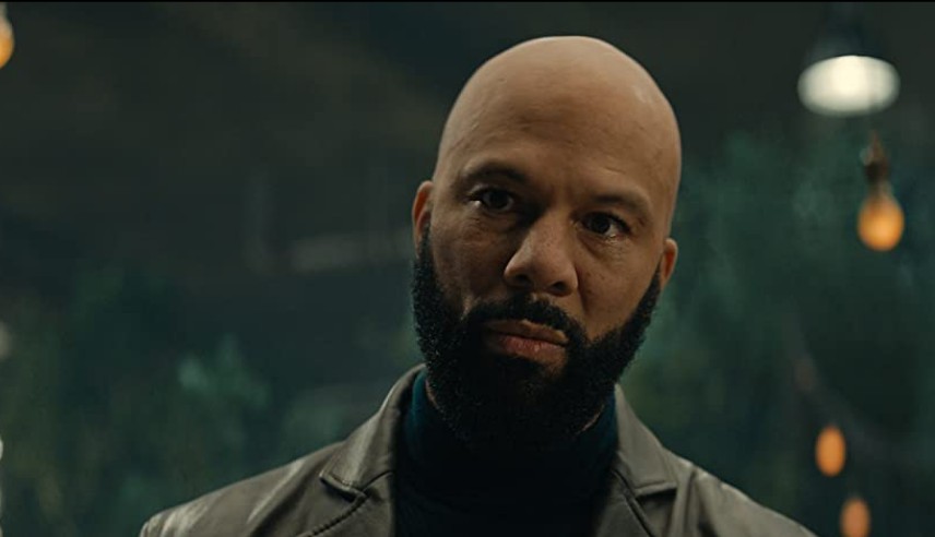 [재밌는 최신 미드추천] 애플tv 드라마다시보기 지하창고 사일로의 비밀 줄거리 결말 등장인물