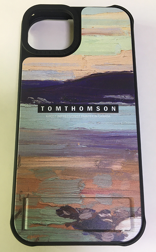 케이스-장착-상태