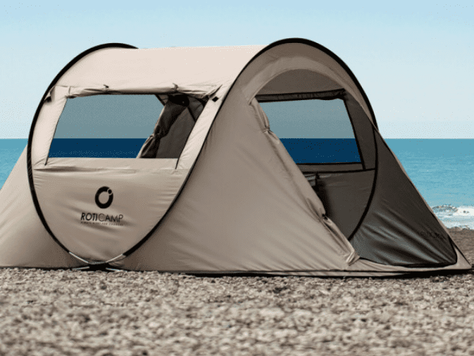 원터치 텐트 추천 순위 TOP 5 - 네이버, 쿠팡, G마켓 분석