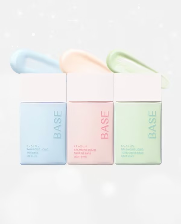 다이소 화장품추천 6