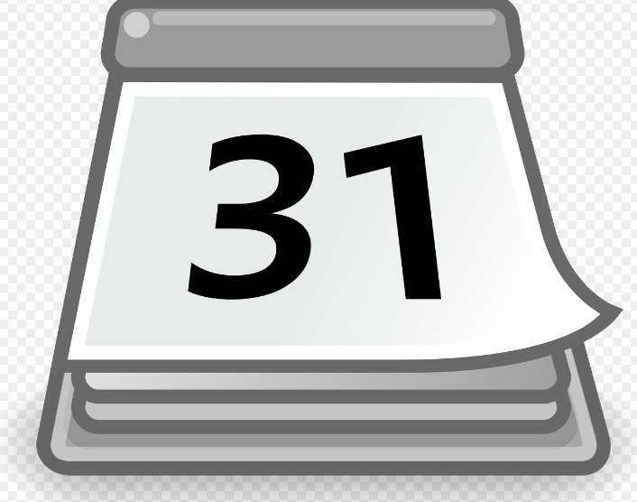 2024년 10월 손 없는 날