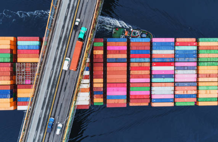 hmm 배당금 지급일