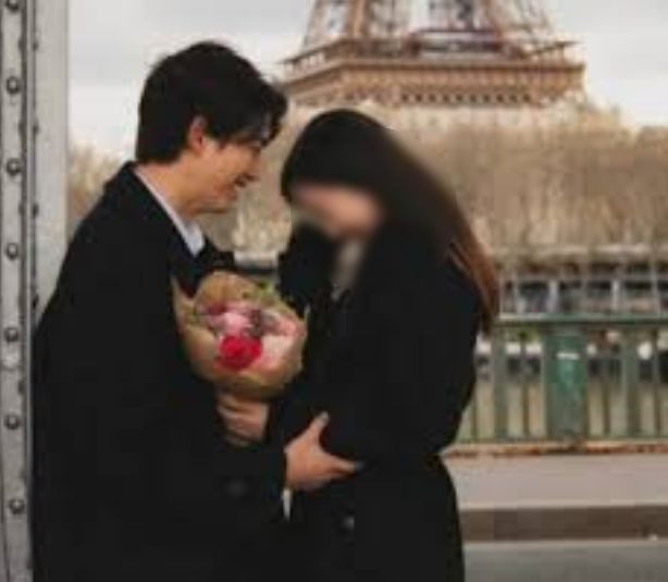 옥택연 오늘(24일) 결혼! 10년 열애 결실과 신라호텔 예식 정보 완벽 정리