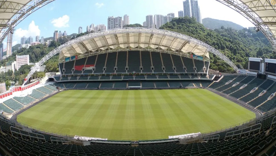 2025 토트넘 한국 투어 경기일정