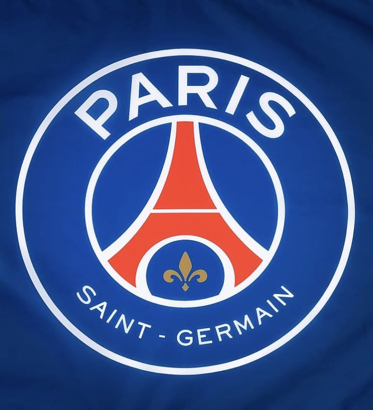 이강인과 김민재, 한국 선수 맞대결