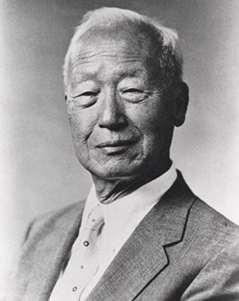 근현대사_이승만 대통령의 한강 다리 폭파, 최선의 선택이었을까?