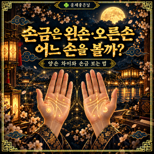 손금은_왼손과_오른손중_어느손을_볼까?
