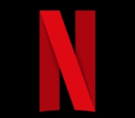 넷플릭스 요금제 추천 최신정보