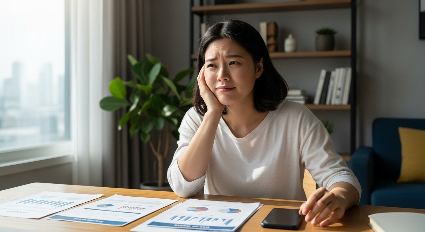 강제집행, 금융상담, 법률구조공단
