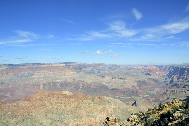 20대~40대 커플을 위한 미국 서부 로드트립 완벽 가이드