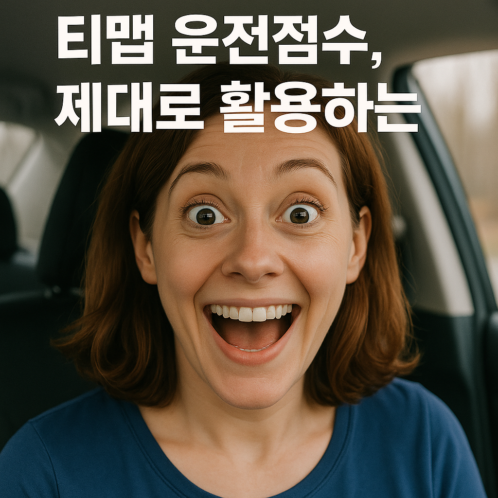 티맵 안전운전 점수 올리기, 티맵 안전운전 점수, 티맵 운전점수 보험료, 티맵운전점수시작하기, 티맵 안전운전 점수 확인, 티맵 운전점수 100점, 티맵 운전점수 90점, 티맵 운전점수 초기화, 티맵 운전점수 할인, 티맵 점수 꼼수, 티맵 운전점수 확인, 티맵 운전점수 올리기, 티맵 안전운전 점수 올리기, 티맵 안전운전 점수, 티맵 운전점수 보험료, 티맵운전점수시작하기, 티맵 안전운전 점수 확인, 티맵 운전점수 100점, 티맵 운전점수 90점, 티맵 운전점수 초기화, 티맵 운전점수 할인, 티맵 점수 꼼수, 티맵 운전점수 확인, 티맵 운전점수 올리기, 티맵 안전운전 점수 올리기, 티맵 안전운전 점수, 티맵 운전점수 보험료, 티맵운전점수시작하기, 티맵 안전운전 점수 확인, 티맵 운전점수 100점, 티맵 운전점수 90점, 티맵 운전점수 초기화, 티맵 운전점수 할인, 티맵 점수 꼼수, 티맵 운전점수 확인, 티맵 운전점수 올리기, 티맵 안전운전 점수 올리기, 티맵 안전운전 점수, 티맵 운전점수 보험료, 티맵운전점수시작하기, 티맵 안전운전 점수 확인, 티맵 운전점수 100점, 티맵 운전점수 90점, 티맵 운전점수 초기화, 티맵 운전점수 할인, 티맵 점수 꼼수, 티맵 운전점수 확인, 티맵 운전점수 올리기, 티맵 안전운전 점수 올리기, 티맵 안전운전 점수, 티맵 운전점수 보험료, 티맵운전점수시작하기, 티맵 안전운전 점수 확인, 티맵 운전점수 100점, 티맵 운전점수 90점, 티맵 운전점수 초기화, 티맵 운전점수 할인, 티맵 점수 꼼수, 티맵 운전점수 확인, 티맵 운전점수 올리기, 티맵 안전운전 점수 올리기, 티맵 안전운전 점수, 티맵 운전점수 보험료, 티맵운전점수시작하기, 티맵 안전운전 점수 확인, 티맵 운전점수 100점, 티맵 운전점수 90점, 티맵 운전점수 초기화, 티맵 운전점수 할인, 티맵 점수 꼼수, 티맵 운전점수 확인, 티맵 운전점수 올리기, 티맵 안전운전 점수 올리기, 티맵 안전운전 점수, 티맵 운전점수 보험료, 티맵운전점수시작하기, 티맵 안전운전 점수 확인, 티맵 운전점수 100점, 티맵 운전점수 90점, 티맵 운전점수 초기화, 티맵 운전점수 할인, 티맵 점수 꼼수, 티맵 운전점수 확인, 티맵 운전점수 올리기, 티맵 안전운전 점수 올리기, 티맵 안전운전 점수, 티맵 운전점수 보험료, 티맵운전점수시작하기, 티맵 안전운전 점수 확인, 티맵 운전점수 100점, 티맵 운전점수 90점, 티맵 운전점수 초기화, 티맵 운전점수 할인, 티맵 점수 꼼수, 티맵 운전점수 확인, 티맵 운전점수 올리기, 티맵 안전운전 점수 올리기, 티맵 안전운전 점수, 티맵 운전점수 보험료, 티맵운전점수시작하기, 티맵 안전운전 점수 확인, 티맵 운전점수 100점, 티맵 운전점수 90점, 티맵 운전점수 초기화, 티맵 운전점수 할인, 티맵 점수 꼼수, 티맵 운전점수 확인, 티맵 운전점수 올리기, 티맵 안전운전 점수 올리기, 티맵 안전운전 점수, 티맵 운전점수 보험료, 티맵운전점수시작하기, 티맵 안전운전 점수 확인, 티맵 운전점수 100점, 티맵 운전점수 90점, 티맵 운전점수 초기화, 티맵 운전점수 할인, 티맵 점수 꼼수, 티맵 운전점수 확인, 티맵 운전점수 올리기, 티맵 안전운전 점수 올리기, 티맵 안전운전 점수, 티맵 운전점수 보험료, 티맵운전점수시작하기, 티맵 안전운전 점수 확인, 티맵 운전점수 100점, 티맵 운전점수 90점, 티맵 운전점수 초기화, 티맵 운전점수 할인, 티맵 점수 꼼수, 티맵 운전점수 확인, 티맵 운전점수 올리기, 티맵 안전운전 점수 올리기, 티맵 안전운전 점수, 티맵 운전점수 보험료, 티맵운전점수시작하기, 티맵 안전운전 점수 확인, 티맵 운전점수 100점, 티맵 운전점수 90점, 티맵 운전점수 초기화, 티맵 운전점수 할인, 티맵 점수 꼼수, 티맵 운전점수 확인, 티맵 운전점수 올리기, 티맵 안전운전 점수 올리기, 티맵 안전운전 점수, 티맵 운전점수 보험료, 티맵운전점수시작하기, 티맵 안전운전 점수 확인, 티맵 운전점수 100점, 티맵 운전점수 90점, 티맵 운전점수 초기화, 티맵 운전점수 할인, 티맵 점수 꼼수, 티맵 운전점수 확인, 티맵 운전점수 올리기, 티맵 안전운전 점수 올리기, 티맵 안전운전 점수, 티맵 운전점수 보험료, 티맵운전점수시작하기, 티맵 안전운전 점수 확인, 티맵 운전점수 100점, 티맵 운전점수 90점, 티맵 운전점수 초기화, 티맵 운전점수 할인, 티맵 점수 꼼수, 티맵 운전점수 확인, 티맵 운전점수 올리기, 티맵 안전운전 점수 올리기, 티맵 안전운전 점수, 티맵 운전점수 보험료, 티맵운전점수시작하기, 티맵 안전운전 점수 확인, 티맵 운전점수 100점, 티맵 운전점수 90점, 티맵 운전점수 초기화, 티맵 운전점수 할인, 티맵 점수 꼼수, 티맵 운전점수 확인, 티맵 운전점수 올리기, 티맵 안전운전 점수 올리기, 티맵 안전운전 점수, 티맵 운전점수 보험료, 티맵운전점수시작하기, 티맵 안전운전 점수 확인, 티맵 운전점수 100점, 티맵 운전점수 90점, 티맵 운전점수 초기화, 티맵 운전점수 할인, 티맵 점수 꼼수, 티맵 운전점수 확인, 티맵 운전점수 올리기, 티맵 안전운전 점수 올리기, 티맵 안전운전 점수, 티맵 운전점수 보험료, 티맵운전점수시작하기, 티맵 안전운전 점수 확인, 티맵 운전점수 100점, 티맵 운전점수 90점, 티맵 운전점수 초기화, 티맵 운전점수 할인, 티맵 점수 꼼수, 티맵 운전점수 확인, 티맵 운전점수 올리기, 티맵 안전운전 점수 올리기, 티맵 안전운전 점수, 티맵 운전점수 보험료, 티맵운전점수시작하기, 티맵 안전운전 점수 확인, 티맵 운전점수 100점, 티맵 운전점수 90점, 티맵 운전점수 초기화, 티맵 운전점수 할인, 티맵 점수 꼼수, 티맵 운전점수 확인, 티맵 운전점수 올리기, 티맵 안전운전 점수 올리기, 티맵 안전운전 점수, 티맵 운전점수 보험료, 티맵운전점수시작하기, 티맵 안전운전 점수 확인, 티맵 운전점수 100점, 티맵 운전점수 90점, 티맵 운전점수 초기화, 티맵 운전점수 할인, 티맵 점수 꼼수, 티맵 운전점수 확인, 티맵 운전점수 올리기, 티맵 안전운전 점수 올리기, 티맵 안전운전 점수, 티맵 운전점수 보험료, 티맵운전점수시작하기, 티맵 안전운전 점수 확인, 티맵 운전점수 100점, 티맵 운전점수 90점, 티맵 운전점수 초기화, 티맵 운전점수 할인, 티맵 점수 꼼수, 티맵 운전점수 확인, 티맵 운전점수 올리기, 티맵 안전운전 점수 올리기, 티맵 안전운전 점수, 티맵 운전점수 보험료, 티맵운전점수시작하기, 티맵 안전운전 점수 확인, 티맵 운전점수 100점, 티맵 운전점수 90점, 티맵 운전점수 초기화, 티맵 운전점수 할인, 티맵 점수 꼼수, 티맵 운전점수 확인, 티맵 운전점수 올리기, 티맵 안전운전 점수 올리기, 티맵 안전운전 점수, 티맵 운전점수 보험료, 티맵운전점수시작하기, 티맵 안전운전 점수 확인, 티맵 운전점수 100점, 티맵 운전점수 90점, 티맵 운전점수 초기화, 티맵 운전점수 할인, 티맵 점수 꼼수, 티맵 운전점수 확인, 티맵 운전점수 올리기, 티맵 안전운전 점수 올리기, 티맵 안전운전 점수, 티맵 운전점수 보험료, 티맵운전점수시작하기, 티맵 안전운전 점수 확인, 티맵 운전점수 100점, 티맵 운전점수 90점, 티맵 운전점수 초기화, 티맵 운전점수 할인, 티맵 점수 꼼수, 티맵 운전점수 확인, 티맵 운전점수 올리기, 티맵 안전운전 점수 올리기, 티맵 안전운전 점수, 티맵 운전점수 보험료, 티맵운전점수시작하기, 티맵 안전운전 점수 확인, 티맵 운전점수 100점, 티맵 운전점수 90점, 티맵 운전점수 초기화, 티맵 운전점수 할인, 티맵 점수 꼼수, 티맵 운전점수 확인, 티맵 운전점수 올리기, 티맵 안전운전 점수 올리기, 티맵 안전운전 점수, 티맵 운전점수 보험료, 티맵운전점수시작하기, 티맵 안전운전 점수 확인, 티맵 운전점수 100점, 티맵 운전점수 90점, 티맵 운전점수 초기화, 티맵 운전점수 할인, 티맵 점수 꼼수, 티맵 운전점수 확인, 티맵 운전점수 올리기, 티맵 안전운전 점수 올리기, 티맵 안전운전 점수, 티맵 운전점수 보험료, 티맵운전점수시작하기, 티맵 안전운전 점수 확인, 티맵 운전점수 100점, 티맵 운전점수 90점, 티맵 운전점수 초기화, 티맵 운전점수 할인, 티맵 점수 꼼수, 티맵 운전점수 확인, 티맵 운전점수 올리기, 티맵 안전운전 점수 올리기, 티맵 안전운전 점수, 티맵 운전점수 보험료, 티맵운전점수시작하기, 티맵 안전운전 점수 확인, 티맵 운전점수 100점, 티맵 운전점수 90점, 티맵 운전점수 초기화, 티맵 운전점수 할인, 티맵 점수 꼼수, 티맵 운전점수 확인, 티맵 운전점수 올리기, 티맵 안전운전 점수 올리기, 티맵 안전운전 점수, 티맵 운전점수 보험료, 티맵운전점수시작하기, 티맵 안전운전 점수 확인, 티맵 운전점수 100점, 티맵 운전점수 90점, 티맵 운전점수 초기화, 티맵 운전점수 할인, 티맵 점수 꼼수, 티맵 운전점수 확인, 티맵 운전점수 올리기, 티맵 안전운전 점수 올리기, 티맵 안전운전 점수, 티맵 운전점수 보험료, 티맵운전점수시작하기, 티맵 안전운전 점수 확인, 티맵 운전점수 100점, 티맵 운전점수 90점, 티맵 운전점수 초기화, 티맵 운전점수 할인, 티맵 점수 꼼수, 티맵 운전점수 확인, 티맵 운전점수 올리기, 티맵 안전운전 점수 올리기, 티맵 안전운전 점수, 티맵 운전점수 보험료, 티맵운전점수시작하기, 티맵 안전운전 점수 확인, 티맵 운전점수 100점, 티맵 운전점수 90점, 티맵 운전점수 초기화, 티맵 운전점수 할인, 티맵 점수 꼼수, 티맵 운전점수 확인, 티맵 운전점수 올리기, 티맵 안전운전 점수 올리기, 티맵 안전운전 점수, 티맵 운전점수 보험료, 티맵운전점수시작하기, 티맵 안전운전 점수 확인, 티맵 운전점수 100점, 티맵 운전점수 90점, 티맵 운전점수 초기화, 티맵 운전점수 할인, 티맵 점수 꼼수, 티맵 운전점수 확인, 티맵 운전점수 올리기, 티맵 안전운전 점수 올리기, 티맵 안전운전 점수, 티맵 운전점수 보험료, 티맵운전점수시작하기, 티맵 안전운전 점수 확인, 티맵 운전점수 100점, 티맵 운전점수 90점, 티맵 운전점수 초기화, 티맵 운전점수 할인, 티맵 점수 꼼수, 티맵 운전점수 확인, 티맵 운전점수 올리기, 티맵 안전운전 점수 올리기, 티맵 안전운전 점수, 티맵 운전점수 보험료, 티맵운전점수시작하기, 티맵 안전운전 점수 확인, 티맵 운전점수 100점, 티맵 운전점수 90점, 티맵 운전점수 초기화, 티맵 운전점수 할인, 티맵 점수 꼼수, 티맵 운전점수 확인, 티맵 운전점수 올리기, 티맵 안전운전 점수 올리기, 티맵 안전운전 점수, 티맵 운전점수 보험료, 티맵운전점수시작하기, 티맵 안전운전 점수 확인, 티맵 운전점수 100점, 티맵 운전점수 90점, 티맵 운전점수 초기화, 티맵 운전점수 할인, 티맵 점수 꼼수, 티맵 운전점수 확인, 티맵 운전점수 올리기, 티맵 안전운전 점수 올리기, 티맵 안전운전 점수, 티맵 운전점수 보험료, 티맵운전점수시작하기, 티맵 안전운전 점수 확인, 티맵 운전점수 100점, 티맵 운전점수 90점, 티맵 운전점수 초기화, 티맵 운전점수 할인, 티맵 점수 꼼수, 티맵 운전점수 확인, 티맵 운전점수 올리기, 티맵 안전운전 점수 올리기, 티맵 안전운전 점수, 티맵 운전점수 보험료, 티맵운전점수시작하기, 티맵 안전운전 점수 확인, 티맵 운전점수 100점, 티맵 운전점수 90점, 티맵 운전점수 초기화, 티맵 운전점수 할인, 티맵 점수 꼼수, 티맵 운전점수 확인, 티맵 운전점수 올리기, 티맵 안전운전 점수 올리기, 티맵 안전운전 점수, 티맵 운전점수 보험료, 티맵운전점수시작하기, 티맵 안전운전 점수 확인, 티맵 운전점수 100점, 티맵 운전점수 90점, 티맵 운전점수 초기화, 티맵 운전점수 할인, 티맵 점수 꼼수, 티맵 운전점수 확인, 티맵 운전점수 올리기, 티맵 안전운전 점수 올리기, 티맵 안전운전 점수, 티맵 운전점수 보험료, 티맵운전점수시작하기, 티맵 안전운전 점수 확인, 티맵 운전점수 100점, 티맵 운전점수 90점, 티맵 운전점수 초기화, 티맵 운전점수 할인, 티맵 점수 꼼수, 티맵 운전점수 확인, 티맵 운전점수 올리기, 티맵 안전운전 점수 올리기, 티맵 안전운전 점수, 티맵 운전점수 보험료, 티맵운전점수시작하기, 티맵 안전운전 점수 확인, 티맵 운전점수 100점, 티맵 운전점수 90점, 티맵 운전점수 초기화, 티맵 운전점수 할인, 티맵 점수 꼼수, 티맵 운전점수 확인, 티맵 운전점수 올리기, 티맵 안전운전 점수 올리기, 티맵 안전운전 점수, 티맵 운전점수 보험료, 티맵운전점수시작하기, 티맵 안전운전 점수 확인, 티맵 운전점수 100점, 티맵 운전점수 90점, 티맵 운전점수 초기화, 티맵 운전점수 할인, 티맵 점수 꼼수, 티맵 운전점수 확인, 티맵 운전점수 올리기, 티맵 안전운전 점수 올리기, 티맵 안전운전 점수, 티맵 운전점수 보험료, 티맵운전점수시작하기, 티맵 안전운전 점수 확인, 티맵 운전점수 100점, 티맵 운전점수 90점, 티맵 운전점수 초기화, 티맵 운전점수 할인, 티맵 점수 꼼수, 티맵 운전점수 확인, 티맵 운전점수 올리기, 티맵 안전운전 점수 올리기, 티맵 안전운전 점수, 티맵 운전점수 보험료, 티맵운전점수시작하기, 티맵 안전운전 점수 확인, 티맵 운전점수 100점, 티맵 운전점수 90점, 티맵 운전점수 초기화, 티맵 운전점수 할인, 티맵 점수 꼼수, 티맵 운전점수 확인, 티맵 운전점수 올리기, 티맵 안전운전 점수 올리기, 티맵 안전운전 점수, 티맵 운전점수 보험료, 티맵운전점수시작하기, 티맵 안전운전 점수 확인, 티맵 운전점수 100점, 티맵 운전점수 90점, 티맵 운전점수 초기화, 티맵 운전점수 할인, 티맵 점수 꼼수, 티맵 운전점수 확인, 티맵 운전점수 올리기, 티맵 안전운전 점수 올리기, 티맵 안전운전 점수, 티맵 운전점수 보험료, 티맵운전점수시작하기, 티맵 안전운전 점수 확인, 티맵 운전점수 100점, 티맵 운전점수 90점, 티맵 운전점수 초기화, 티맵 운전점수 할인, 티맵 점수 꼼수, 티맵 운전점수 확인, 티맵 운전점수 올리기, 티맵 안전운전 점수 올리기, 티맵 안전운전 점수, 티맵 운전점수 보험료, 티맵운전점수시작하기, 티맵 안전운전 점수 확인, 티맵 운전점수 100점, 티맵 운전점수 90점, 티맵 운전점수 초기화, 티맵 운전점수 할인, 티맵 점수 꼼수, 티맵 운전점수 확인, 티맵 운전점수 올리기, 티맵 안전운전 점수 올리기, 티맵 안전운전 점수, 티맵 운전점수 보험료, 티맵운전점수시작하기, 티맵 안전운전 점수 확인, 티맵 운전점수 100점, 티맵 운전점수 90점, 티맵 운전점수 초기화, 티맵 운전점수 할인, 티맵 점수 꼼수, 티맵 운전점수 확인, 티맵 운전점수 올리기, 티맵 안전운전 점수 올리기, 티맵 안전운전 점수, 티맵 운전점수 보험료, 티맵운전점수시작하기, 티맵 안전운전 점수 확인, 티맵 운전점수 100점, 티맵 운전점수 90점, 티맵 운전점수 초기화, 티맵 운전점수 할인, 티맵 점수 꼼수, 티맵 운전점수 확인, 티맵 운전점수 올리기, 티맵 안전운전 점수 올리기, 티맵 안전운전 점수, 티맵 운전점수 보험료, 티맵운전점수시작하기, 티맵 안전운전 점수 확인, 티맵 운전점수 100점, 티맵 운전점수 90점, 티맵 운전점수 초기화, 티맵 운전점수 할인, 티맵 점수 꼼수, 티맵 운전점수 확인, 티맵 운전점수 올리기, 티맵 안전운전 점수 올리기, 티맵 안전운전 점수, 티맵 운전점수 보험료, 티맵운전점수시작하기, 티맵 안전운전 점수 확인, 티맵 운전점수 100점, 티맵 운전점수 90점, 티맵 운전점수 초기화, 티맵 운전점수 할인, 티맵 점수 꼼수, 티맵 운전점수 확인, 티맵 운전점수 올리기, 티맵 안전운전 점수 올리기, 티맵 안전운전 점수, 티맵 운전점수 보험료, 티맵운전점수시작하기, 티맵 안전운전 점수 확인, 티맵 운전점수 100점, 티맵 운전점수 90점, 티맵 운전점수 초기화, 티맵 운전점수 할인, 티맵 점수 꼼수, 티맵 운전점수 확인, 티맵 운전점수 올리기, 티맵 안전운전 점수 올리기, 티맵 안전운전 점수, 티맵 운전점수 보험료, 티맵운전점수시작하기, 티맵 안전운전 점수 확인, 티맵 운전점수 100점, 티맵 운전점수 90점, 티맵 운전점수 초기화, 티맵 운전점수 할인, 티맵 점수 꼼수, 티맵 운전점수 확인, 티맵 운전점수 올리기, 티맵 안전운전 점수 올리기, 티맵 안전운전 점수, 티맵 운전점수 보험료, 티맵운전점수시작하기, 티맵 안전운전 점수 확인, 티맵 운전점수 100점, 티맵 운전점수 90점, 티맵 운전점수 초기화, 티맵 운전점수 할인, 티맵 점수 꼼수, 티맵 운전점수 확인, 티맵 운전점수 올리기, 티맵 안전운전 점수 올리기, 티맵 안전운전 점수, 티맵 운전점수 보험료, 티맵운전점수시작하기, 티맵 안전운전 점수 확인, 티맵 운전점수 100점, 티맵 운전점수 90점, 티맵 운전점수 초기화, 티맵 운전점수 할인, 티맵 점수 꼼수, 티맵 운전점수 확인, 티맵 운전점수 올리기, 티맵 안전운전 점수 올리기, 티맵 안전운전 점수, 티맵 운전점수 보험료, 티맵운전점수시작하기, 티맵 안전운전 점수 확인, 티맵 운전점수 100점, 티맵 운전점수 90점, 티맵 운전점수 초기화, 티맵 운전점수 할인, 티맵 점수 꼼수, 티맵 운전점수 확인, 티맵 운전점수 올리기, 티맵 안전운전 점수 올리기, 티맵 안전운전 점수, 티맵 운전점수 보험료, 티맵운전점수시작하기, 티맵 안전운전 점수 확인, 티맵 운전점수 100점, 티맵 운전점수 90점, 티맵 운전점수 초기화, 티맵 운전점수 할인, 티맵 점수 꼼수, 티맵 운전점수 확인, 티맵 운전점수 올리기, 티맵 안전운전 점수 올리기, 티맵 안전운전 점수, 티맵 운전점수 보험료, 티맵운전점수시작하기, 티맵 안전운전 점수 확인, 티맵 운전점수 100점, 티맵 운전점수 90점, 티맵 운전점수 초기화, 티맵 운전점수 할인, 티맵 점수 꼼수, 티맵 운전점수 확인, 티맵 운전점수 올리기, 티맵 안전운전 점수 올리기, 티맵 안전운전 점수, 티맵 운전점수 보험료, 티맵운전점수시작하기, 티맵 안전운전 점수 확인, 티맵 운전점수 100점, 티맵 운전점수 90점, 티맵 운전점수 초기화, 티맵 운전점수 할인, 티맵 점수 꼼수, 티맵 운전점수 확인, 티맵 운전점수 올리기, 티맵 안전운전 점수 올리기, 티맵 안전운전 점수, 티맵 운전점수 보험료, 티맵운전점수시작하기, 티맵 안전운전 점수 확인, 티맵 운전점수 100점, 티맵 운전점수 90점, 티맵 운전점수 초기화, 티맵 운전점수 할인, 티맵 점수 꼼수, 티맵 운전점수 확인, 티맵 운전점수 올리기, 티맵 안전운전 점수 올리기, 티맵 안전운전 점수, 티맵 운전점수 보험료, 티맵운전점수시작하기, 티맵 안전운전 점수 확인, 티맵 운전점수 100점, 티맵 운전점수 90점, 티맵 운전점수 초기화, 티맵 운전점수 할인, 티맵 점수 꼼수, 티맵 운전점수 확인, 티맵 운전점수 올리기, 티맵 안전운전 점수 올리기, 티맵 안전운전 점수, 티맵 운전점수 보험료, 티맵운전점수시작하기, 티맵 안전운전 점수 확인, 티맵 운전점수 100점, 티맵 운전점수 90점, 티맵 운전점수 초기화, 티맵 운전점수 할인, 티맵 점수 꼼수, 티맵 운전점수 확인, 티맵 운전점수 올리기, 티맵 안전운전 점수 올리기, 티맵 안전운전 점수, 티맵 운전점수 보험료, 티맵운전점수시작하기, 티맵 안전운전 점수 확인, 티맵 운전점수 100점, 티맵 운전점수 90점, 티맵 운전점수 초기화, 티맵 운전점수 할인, 티맵 점수 꼼수, 티맵 운전점수 확인, 티맵 운전점수 올리기, 티맵 안전운전 점수 올리기, 티맵 안전운전 점수, 티맵 운전점수 보험료, 티맵운전점수시작하기, 티맵 안전운전 점수 확인, 티맵 운전점수 100점, 티맵 운전점수 90점, 티맵 운전점수 초기화, 티맵 운전점수 할인, 티맵 점수 꼼수, 티맵 운전점수 확인, 티맵 운전점수 올리기, 티맵 안전운전 점수 올리기, 티맵 안전운전 점수, 티맵 운전점수 보험료, 티맵운전점수시작하기, 티맵 안전운전 점수 확인, 티맵 운전점수 100점, 티맵 운전점수 90점, 티맵 운전점수 초기화, 티맵 운전점수 할인, 티맵 점수 꼼수, 티맵 운전점수 확인, 티맵 운전점수 올리기, 티맵 안전운전 점수 올리기, 티맵 안전운전 점수, 티맵 운전점수 보험료, 티맵운전점수시작하기, 티맵 안전운전 점수 확인, 티맵 운전점수 100점, 티맵 운전점수 90점, 티맵 운전점수 초기화, 티맵 운전점수 할인, 티맵 점수 꼼수, 티맵 운전점수 확인, 티맵 운전점수 올리기, 티맵 안전운전 점수 올리기, 티맵 안전운전 점수, 티맵 운전점수 보험료, 티맵운전점수시작하기, 티맵 안전운전 점수 확인, 티맵 운전점수 100점, 티맵 운전점수 90점, 티맵 운전점수 초기화, 티맵 운전점수 할인, 티맵 점수 꼼수, 티맵 운전점수 확인, 티맵 운전점수 올리기, 티맵 안전운전 점수 올리기, 티맵 안전운전 점수, 티맵 운전점수 보험료, 티맵운전점수시작하기, 티맵 안전운전 점수 확인, 티맵 운전점수 100점, 티맵 운전점수 90점, 티맵 운전점수 초기화, 티맵 운전점수 할인, 티맵 점수 꼼수, 티맵 운전점수 확인, 티맵 운전점수 올리기.