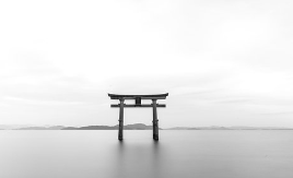  일본 여행 선물 리스트