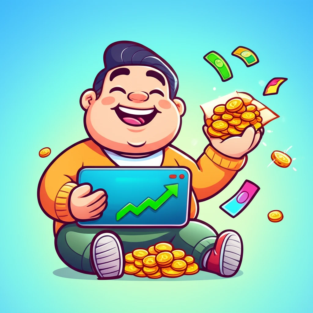 키움증권 ISA 계좌 개설 후 수수료..