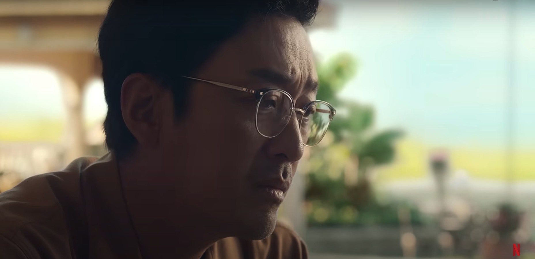 수리남 등장인물, 줄거리, 넷플릭스 시리즈 총정리