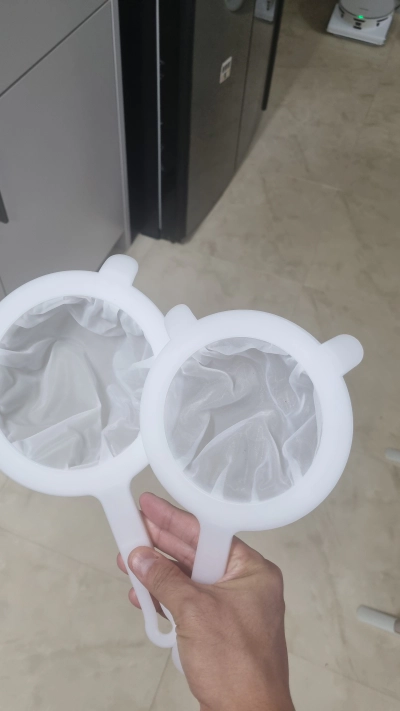 브라인쉬림프 에그 부화기 급여 및 보관 방법 가격 후기