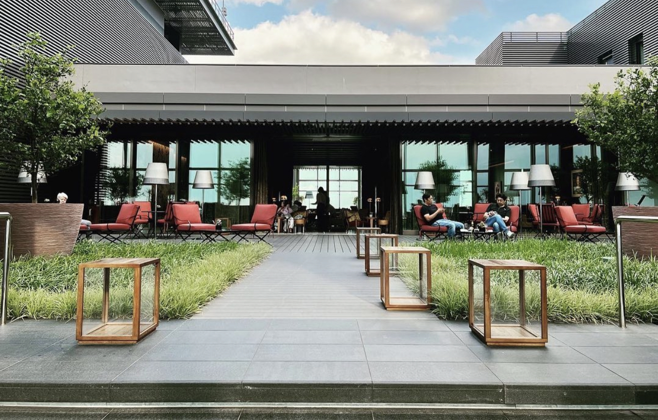 긴자호텔 도쿄역호텔 불가리호텔도쿄_3