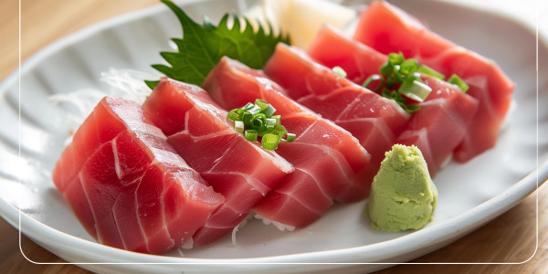 비타민D와 면역력6