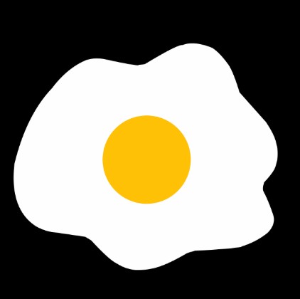 계란가격이 소비자와 산업에 미치는 영향