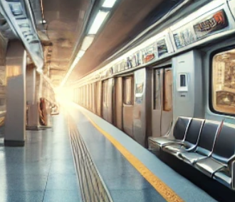 서울-지하철-9호선노선도-크게-보기