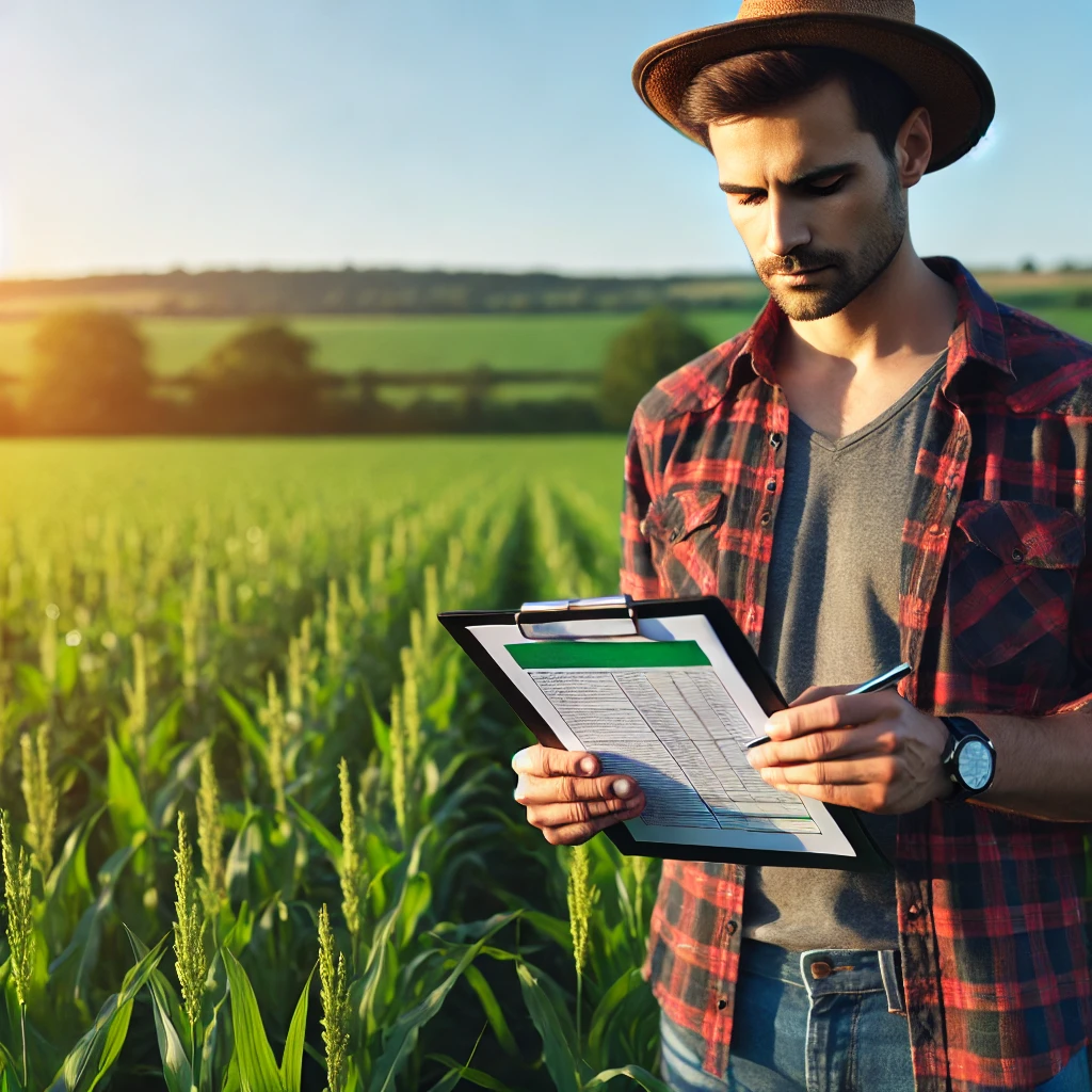 2025 직불금 공익직불금 의무교육 이수 신청방법