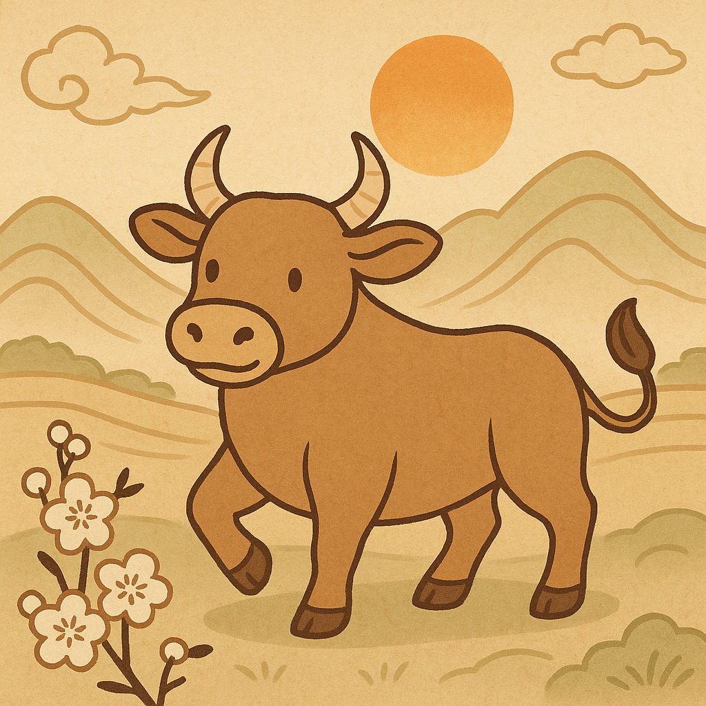 2026년 병오년 - 사진