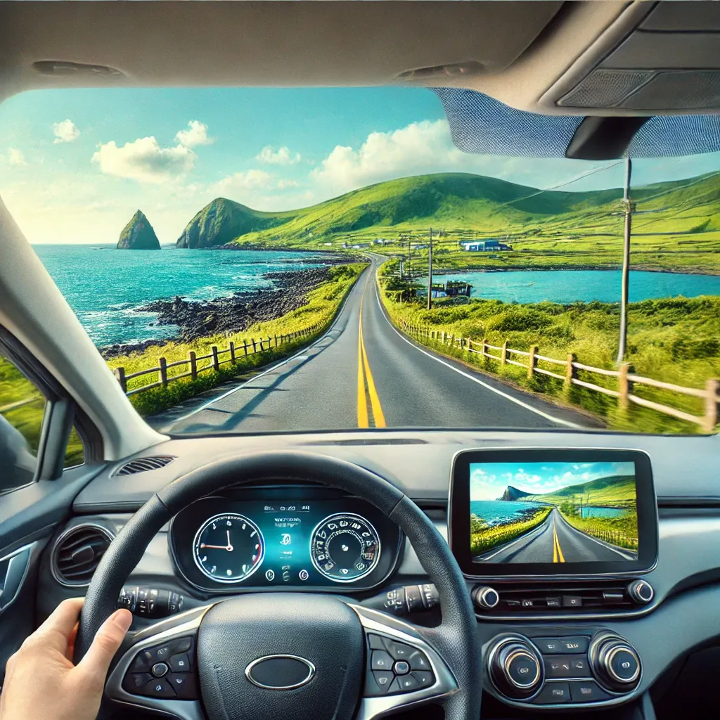 운전자보험이란