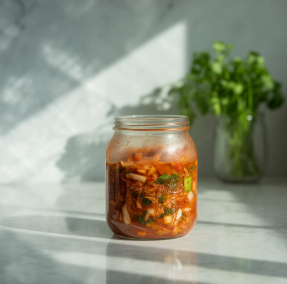 변비에 좋은 음식