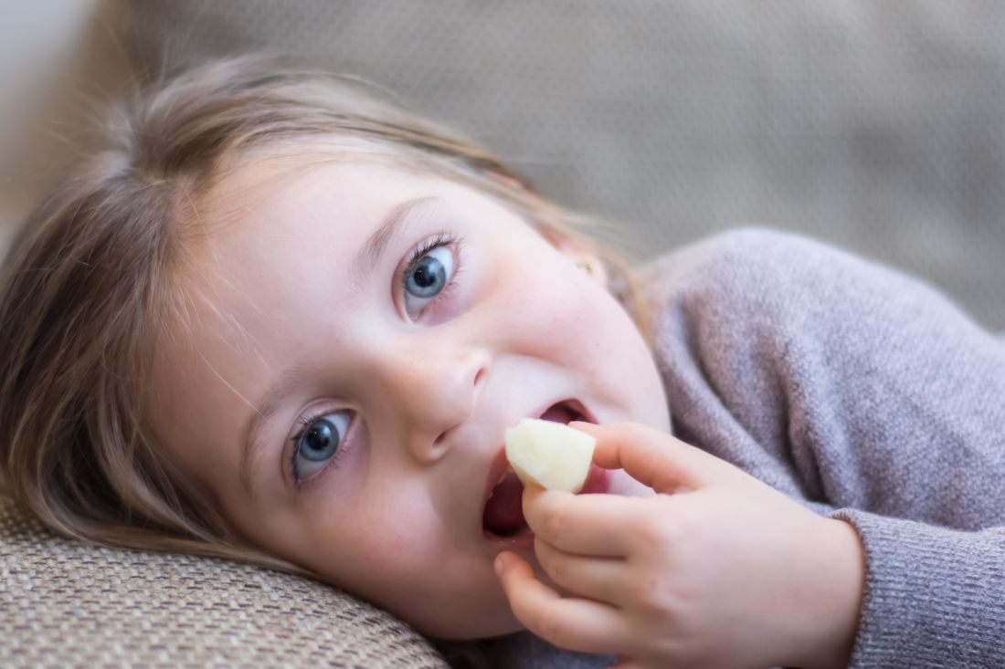 아스퍼거 증후군 6