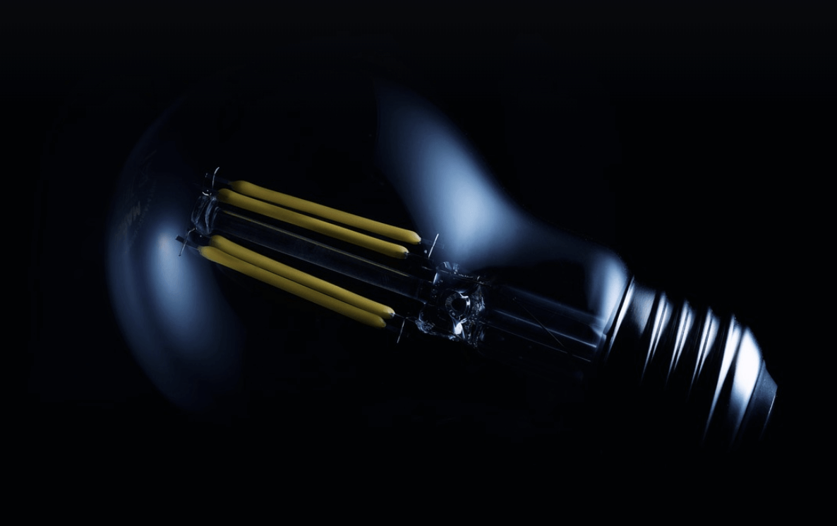 에너지바우처 신청