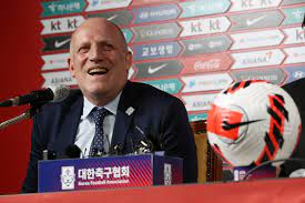 박지성 독일로 뮐러 위원장 1