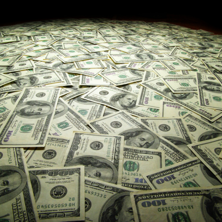 2025년 정부지원금&amp;#44; 어디서 어떻게 확인할 수 있을까