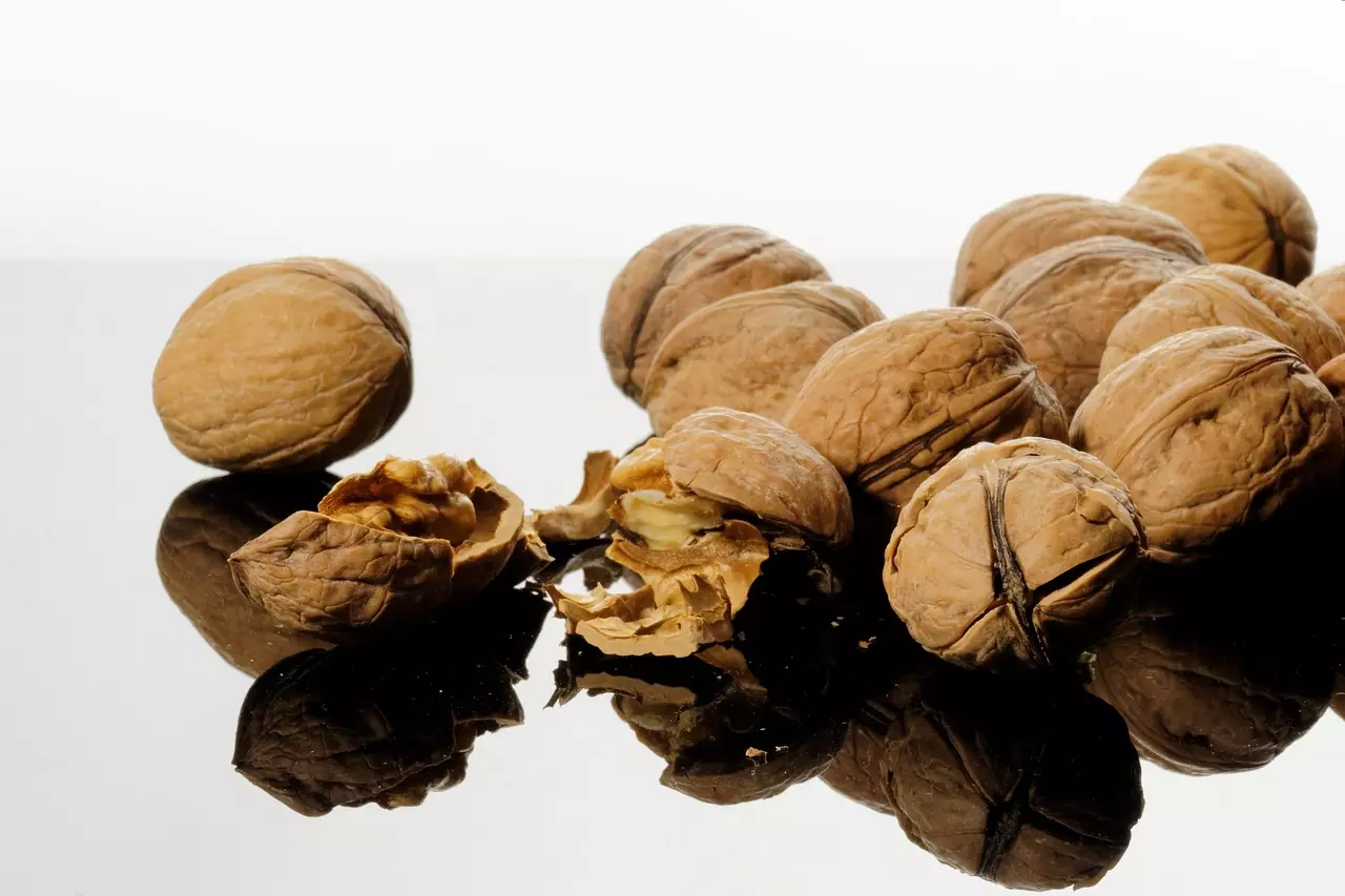 시간의 바퀴, 굴렁쇠가 가르쳐주는 인생의 흐름