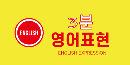 메인15